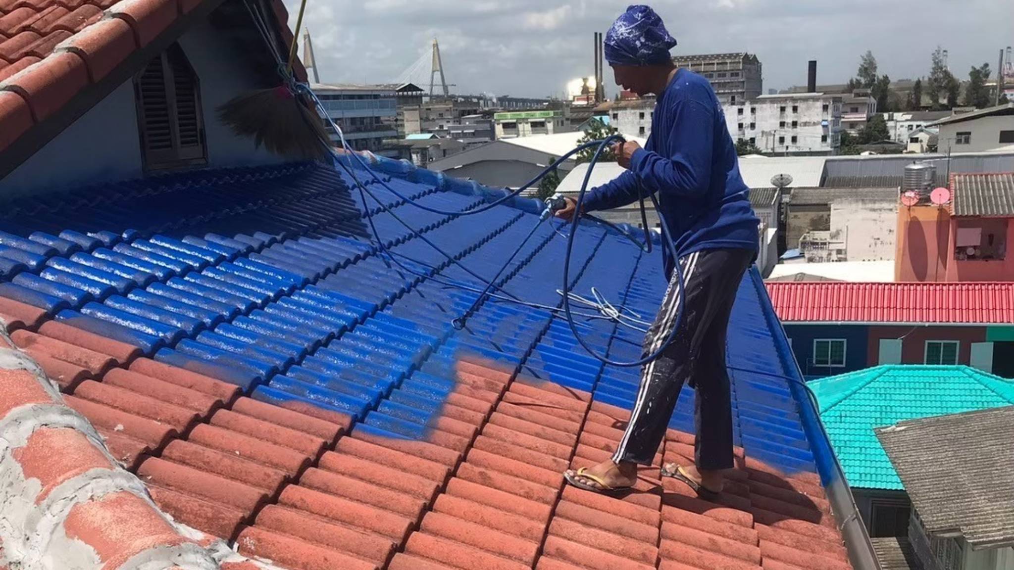 New Project (22).jpg